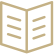 公司簡介